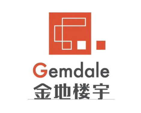 合作伙伴