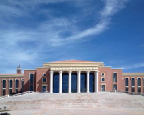云南大學(xué)