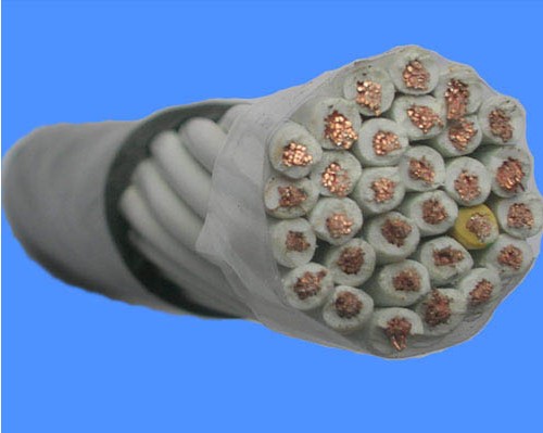 電線電纜